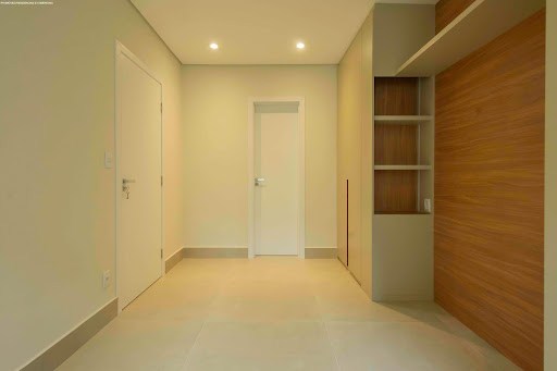 Apartamento, 2 quartos, 96 m² - Foto 14