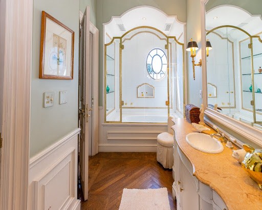 Casa, 6 quartos - Foto 61