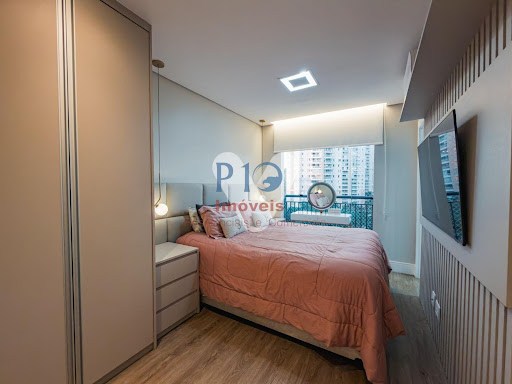Apartamento, 3 quartos, 106 m² - Foto 19