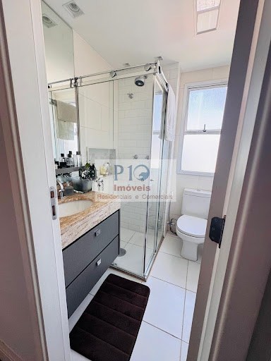 Apartamento, 3 quartos, 105 m² - Foto 15