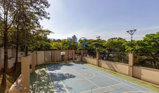 Apartamento, 3 quartos, 130 m² - Foto 20