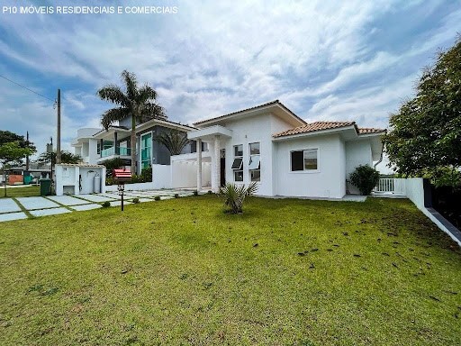 Casa, 3 quartos - Foto 21