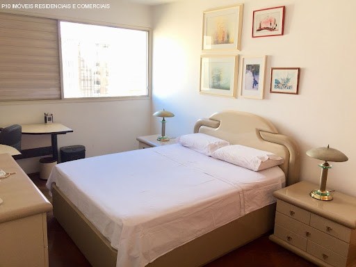 Apartamento, 4 quartos, 146 m² - Foto 27