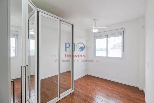 Apartamento, 2 quartos, 65 m² - Foto 74