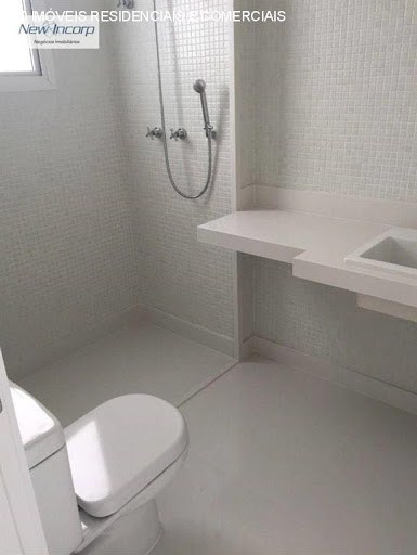Apartamento, 4 quartos, 270 m² - Foto 9