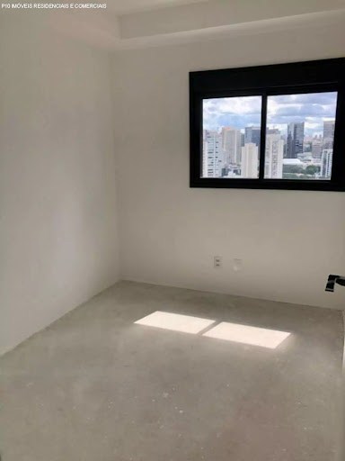Apartamento, 3 quartos, 84 m² - Foto 23