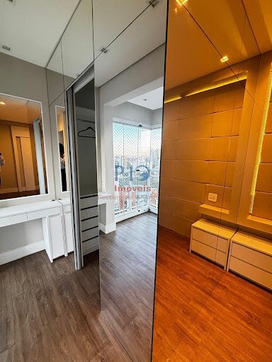 Apartamento, 3 quartos, 138 m² - Foto 2