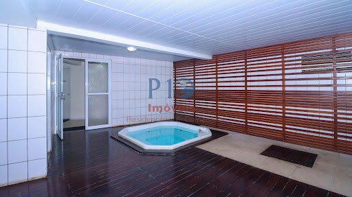 Casa, 3 quartos, 154 m² - Foto 29