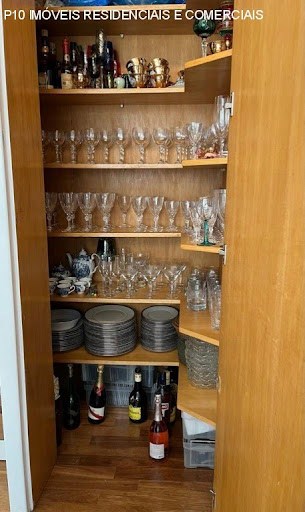 Apartamento, 3 quartos, 186 m² - Foto 11
