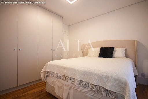 Apartamento, 3 quartos, 315 m² - Foto 27