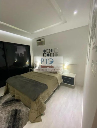 Apartamento, 1 quarto, 89 m² - Foto 7