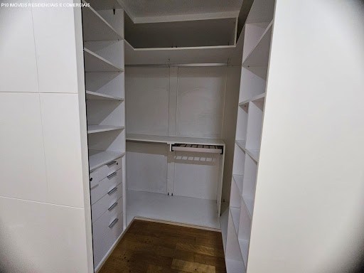 Apartamento, 4 quartos, 360 m² - Foto 8