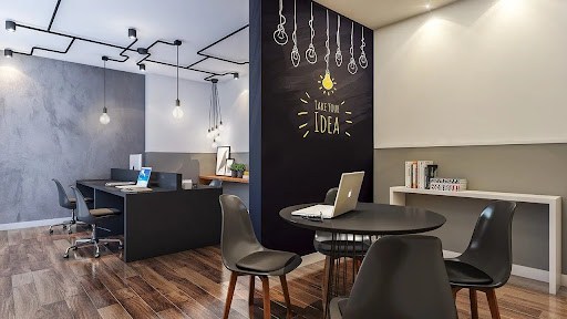 Apartamento, 3 quartos, 91 m² - Foto 5