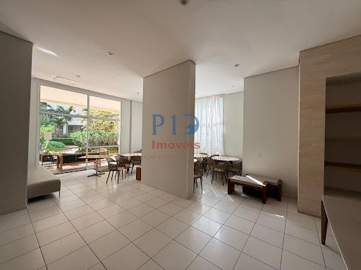 Apartamento, 3 quartos, 142 m² - Foto 79