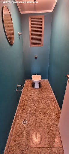 Apartamento, 4 quartos, 254 m² - Foto 25