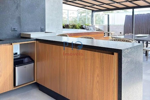 Cobertura, 3 quartos, 247 m² - Foto 9