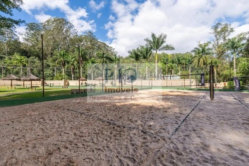 Apartamento, 4 quartos, 211 m² - Foto 54