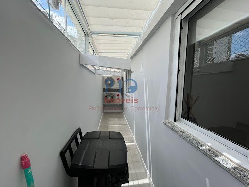 Apartamento, 2 quartos, 75 m² - Foto 20