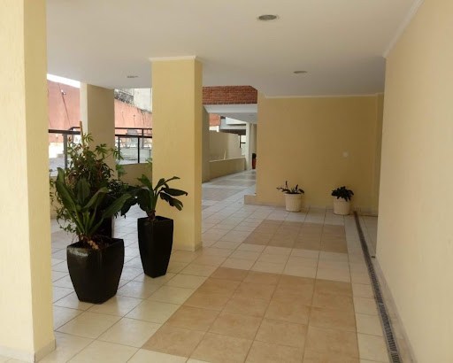 Apartamento, 3 quartos, 115 m² - Foto 28