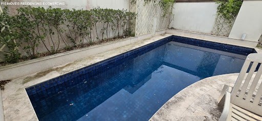 Cobertura, 3 quartos, 723 m² - Foto 67