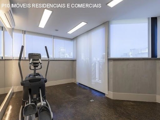 Apartamento, 4 quartos, 440 m² - Foto 37