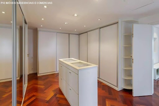 Apartamento, 5 quartos, 500 m² - Foto 10