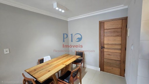 Apartamento, 2 quartos, 83 m² - Foto 8