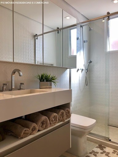 Casa, 4 quartos, 126 m² - Foto 16