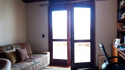 Casa, 4 quartos, 450 m² - Foto 12