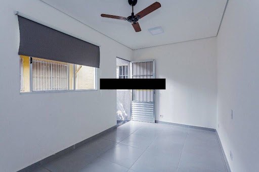 Prédio Inteiro, 220 m² - Foto 9