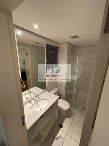 Apartamento, 3 quartos, 112 m² - Foto 5