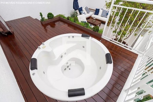 Apartamento, 2 quartos, 134 m² - Foto 23