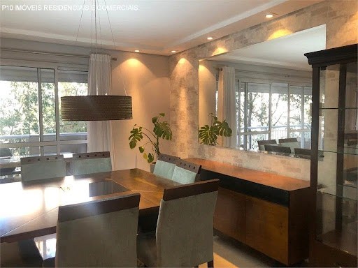 Apartamento, 3 quartos, 122 m² - Foto 13