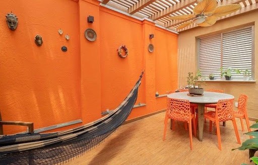 Casa, 3 quartos, 346 m² - Foto 11