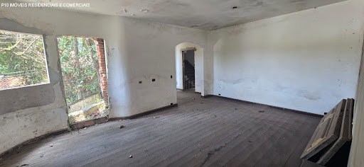 Casa, 4 quartos - Foto 28