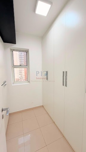 Apartamento, 4 quartos, 261 m² - Foto 36