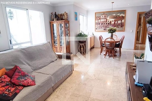 Apartamento, 3 quartos, 164 m² - Foto 24