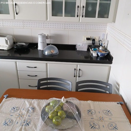 Apartamento, 4 quartos, 445 m² - Foto 31