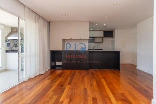Apartamento, 2 quartos, 81 m² - Foto 43