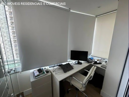 Apartamento, 3 quartos, 147 m² - Foto 3
