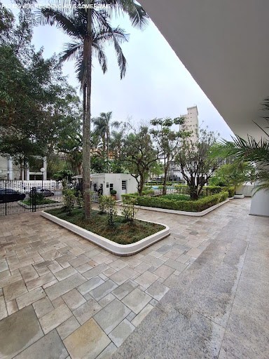 Apartamento, 3 quartos, 102 m² - Foto 23