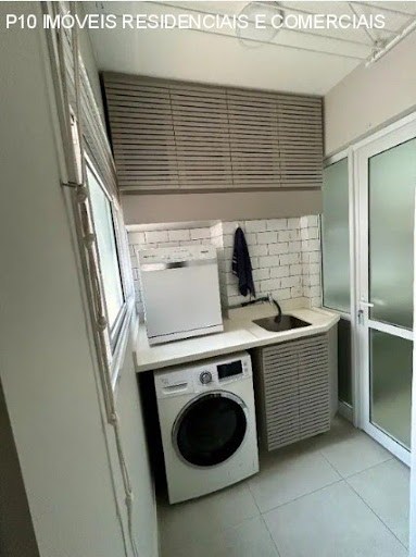 Apartamento, 3 quartos, 92 m² - Foto 5