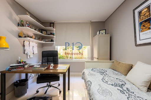 Apartamento, 5 quartos, 540 m² - Foto 36