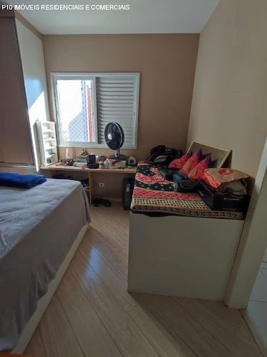 Apartamento, 3 quartos, 140 m² - Foto 7