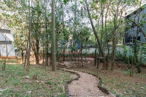 Apartamento, 1 quarto, 49 m² - Foto 24