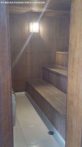 Apartamento, 4 quartos, 428 m² - Foto 21