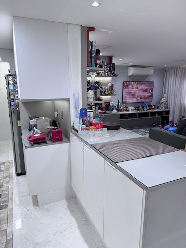 Apartamento, 2 quartos, 84 m² - Foto 22
