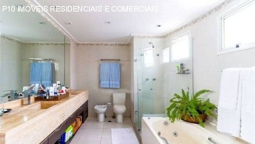 Apartamento, 4 quartos, 366 m² - Foto 6