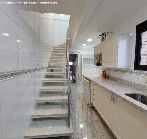 Apartamento, 4 quartos, 480 m² - Foto 34