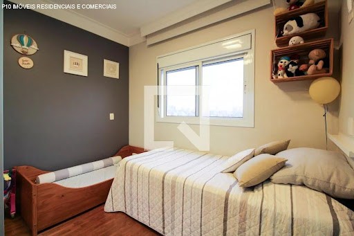 Apartamento, 3 quartos, 157 m² - Foto 20